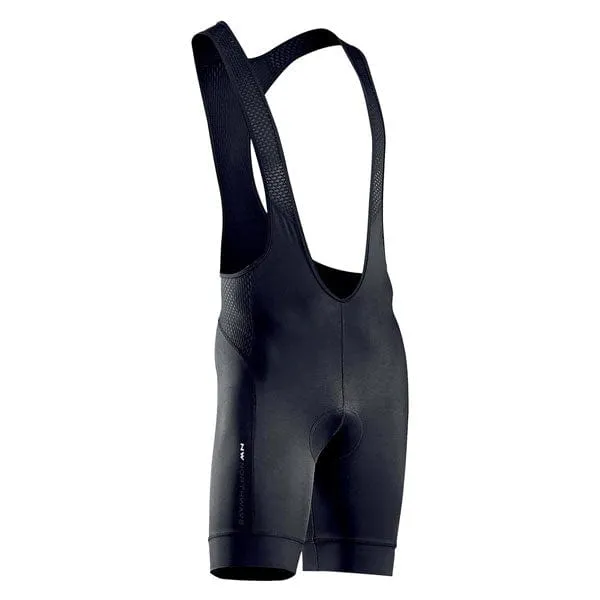 Northwave Force 2 Bib Shorts