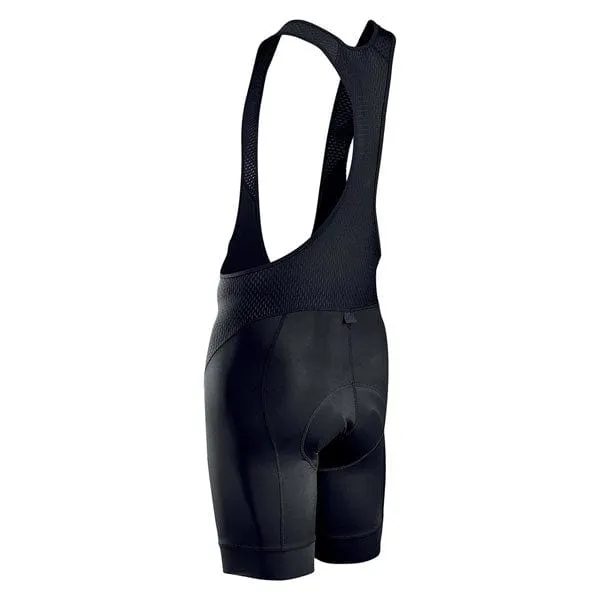 Northwave Force 2 Bib Shorts