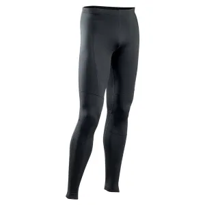 Northwave Force 2 Tights