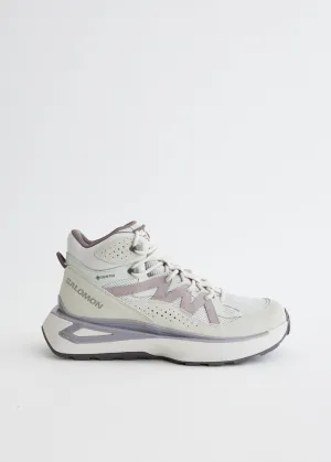 Odyssey Elmt Mid Gore-Tex Sneakers