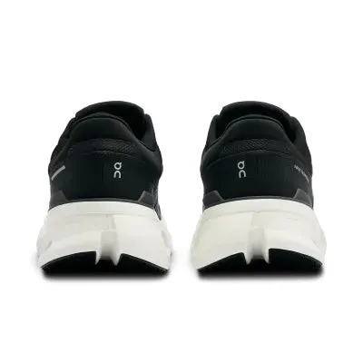 On Cloudrunner 2 - Eclipse Black