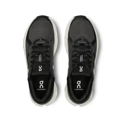 On Cloudrunner 2 - Eclipse Black