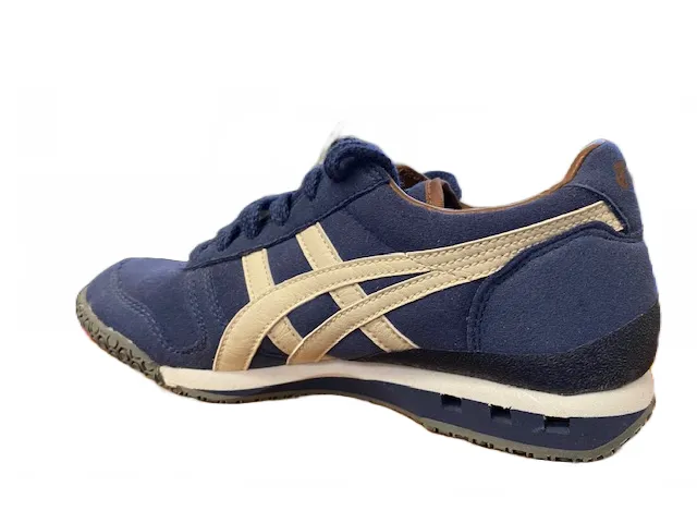 Onitsuka Tiger Ultimate 81 C10RJ 4905