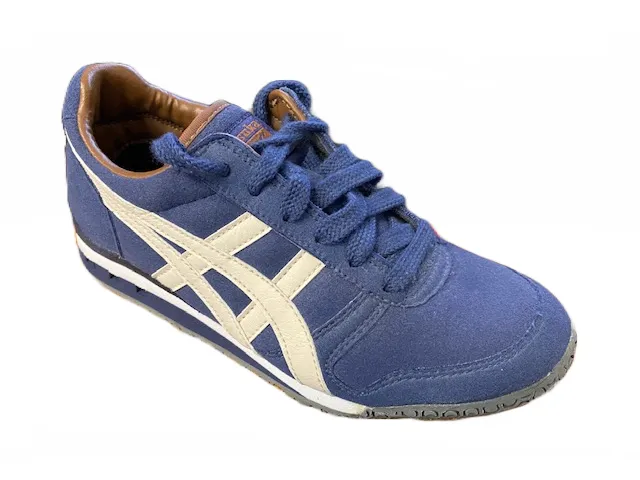 Onitsuka Tiger Ultimate 81 C10RJ 4905