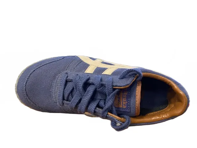 Onitsuka Tiger Ultimate 81 C10RJ 4905