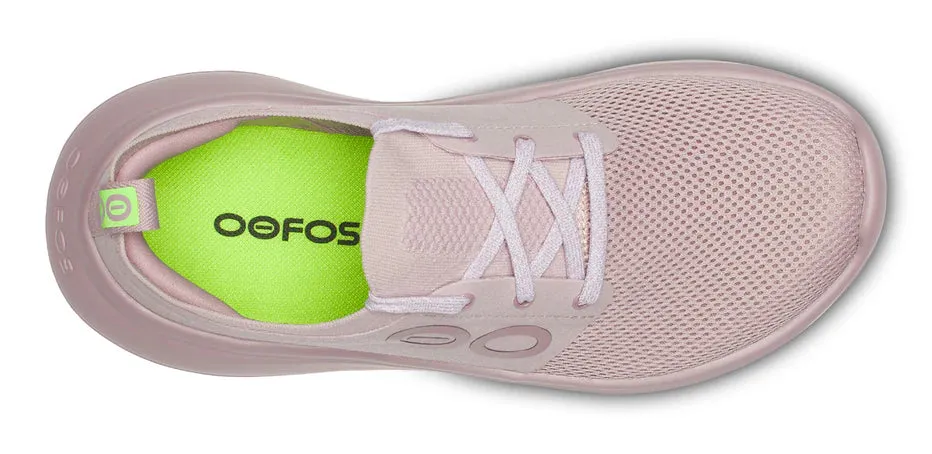 Oofos Women's OOMY Stride