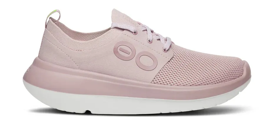 Oofos Women's OOMY Stride