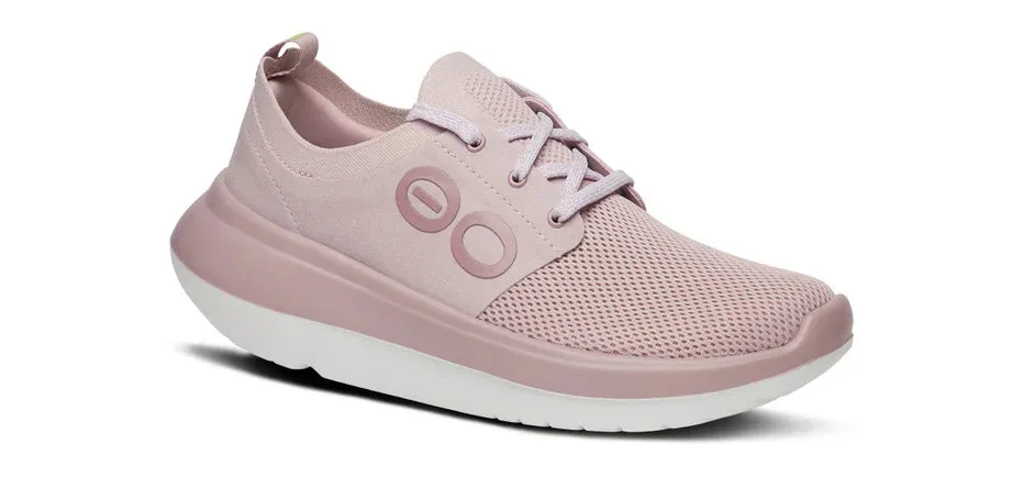 Oofos Women's OOMY Stride