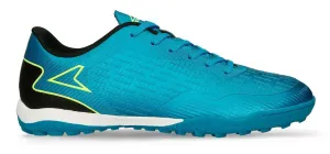 POWER Grid Turf Cleats