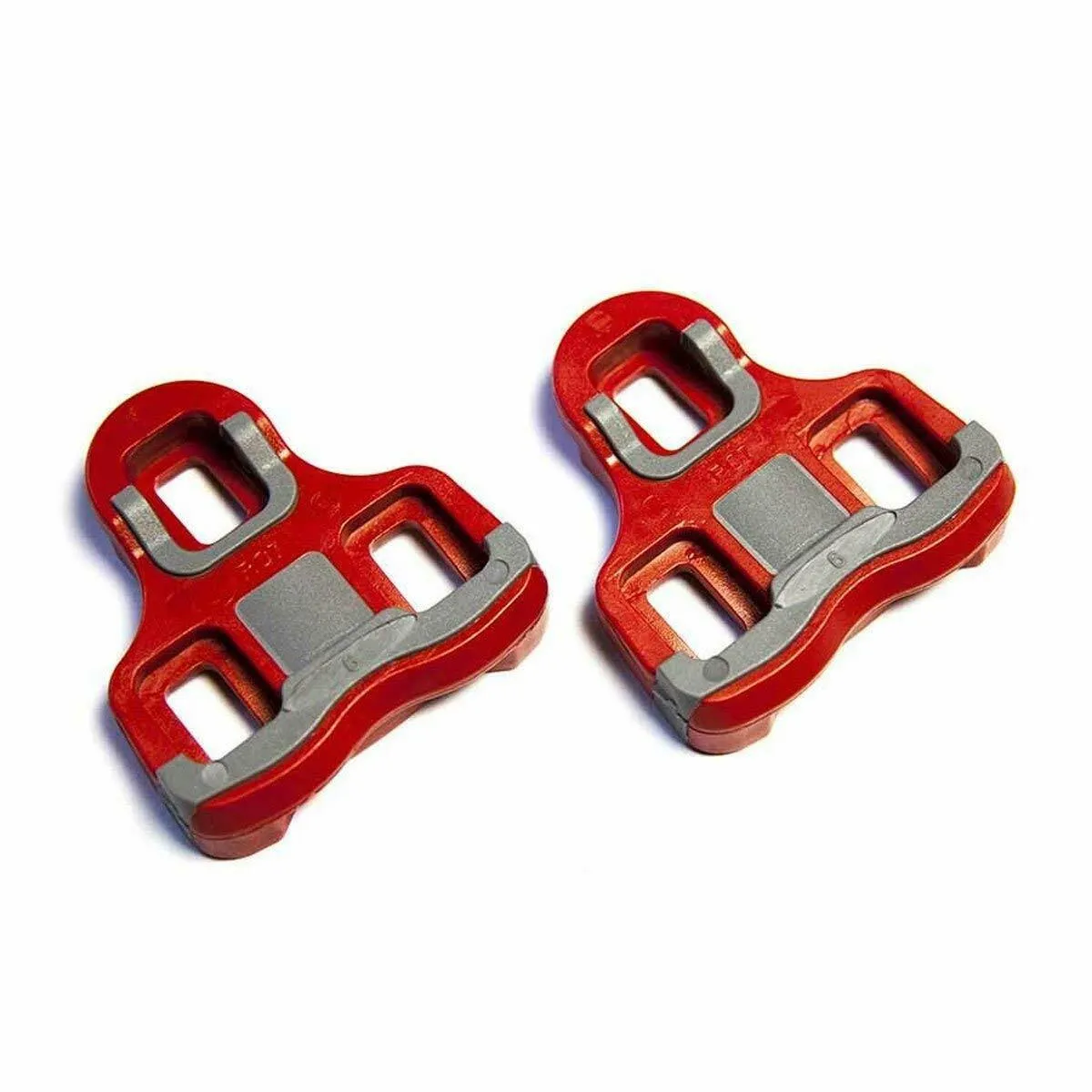 PowerTap P2 Cycling Power Meter Pedals with Extra PowerTap Cleats