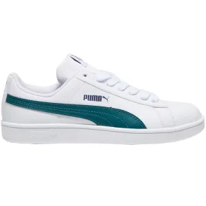 Puma Up Children's Shoes White 373600 30 37.5