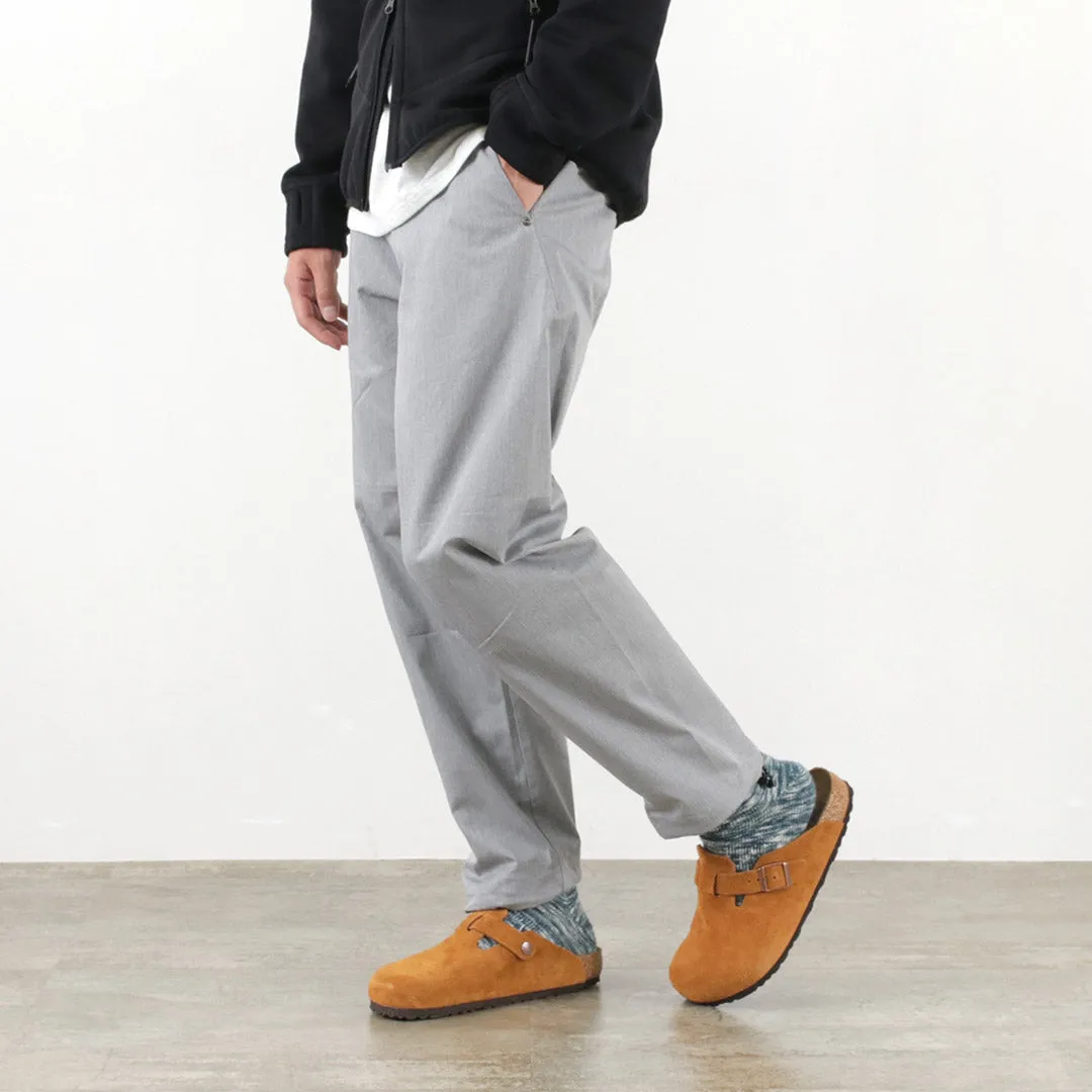 RAG / Go Out Pants