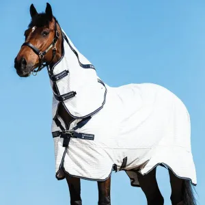 Rambo Allrounder Vfront Rug