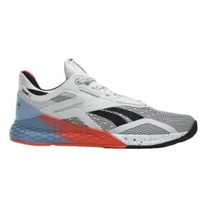 Reebok Womens Nano X Cross Training Shoes