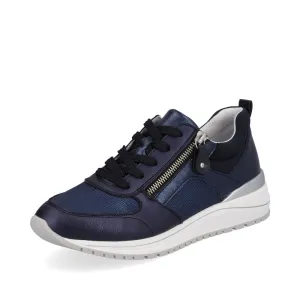 Remonte R3702 Ladies Trainers