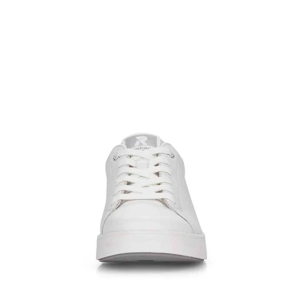 Rieker 41902-80 Ladies Trainers