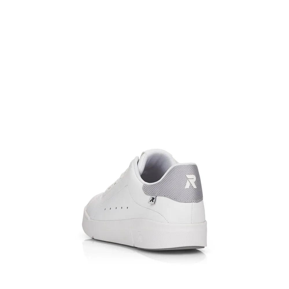 Rieker 41902-80 Ladies Trainers