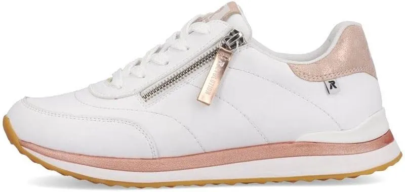 Rieker Women's M1926 trainers