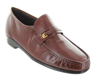 Riva in Cognac by Florsheim