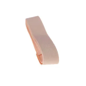 RP Wide Pointe Shoe Elastic