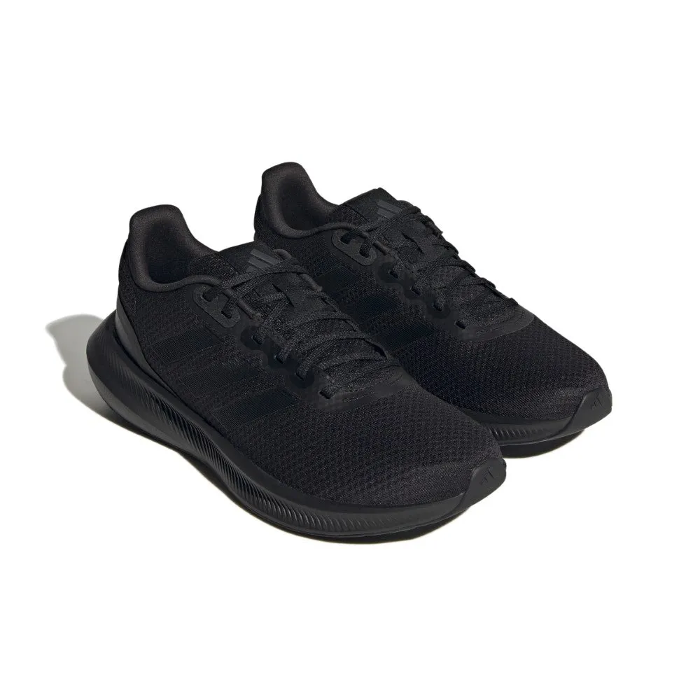 RunFalcon Wide 3 Running Shoes