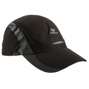 Running Cap