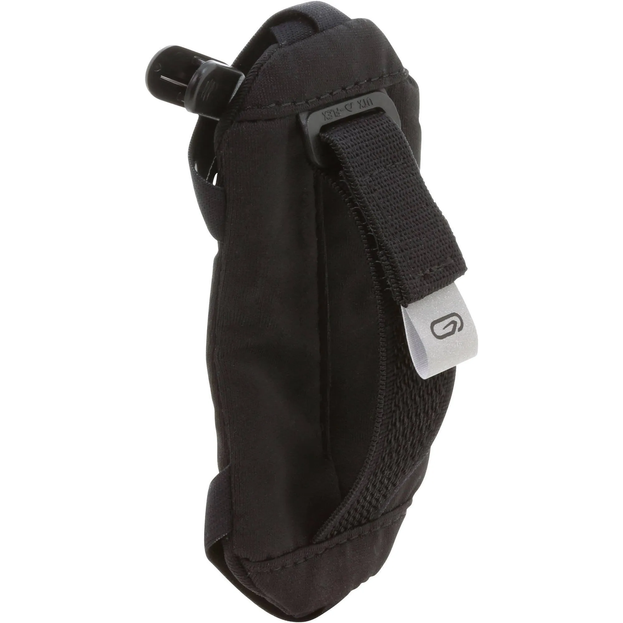 Running Handheld Smartphone Holder