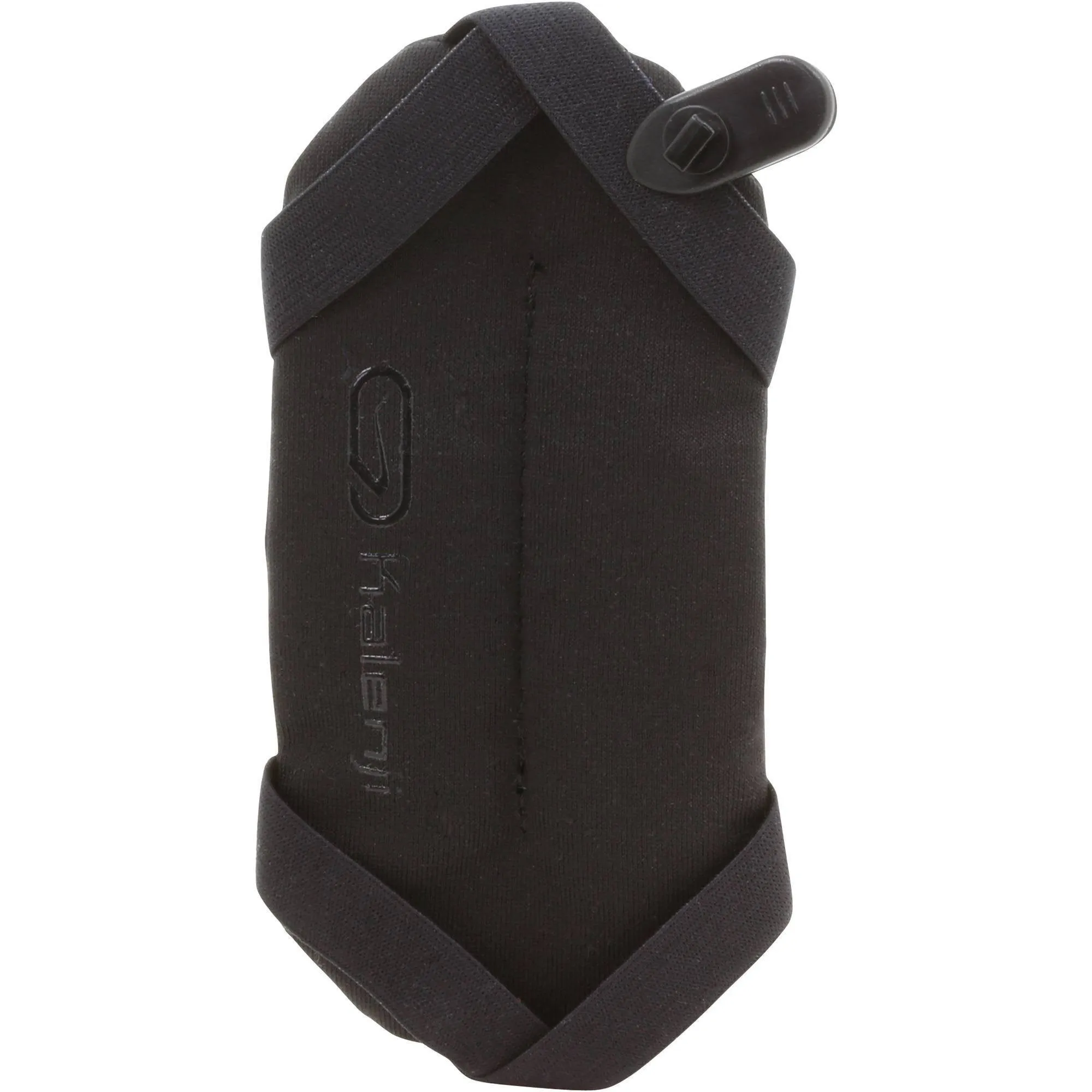 Running Handheld Smartphone Holder