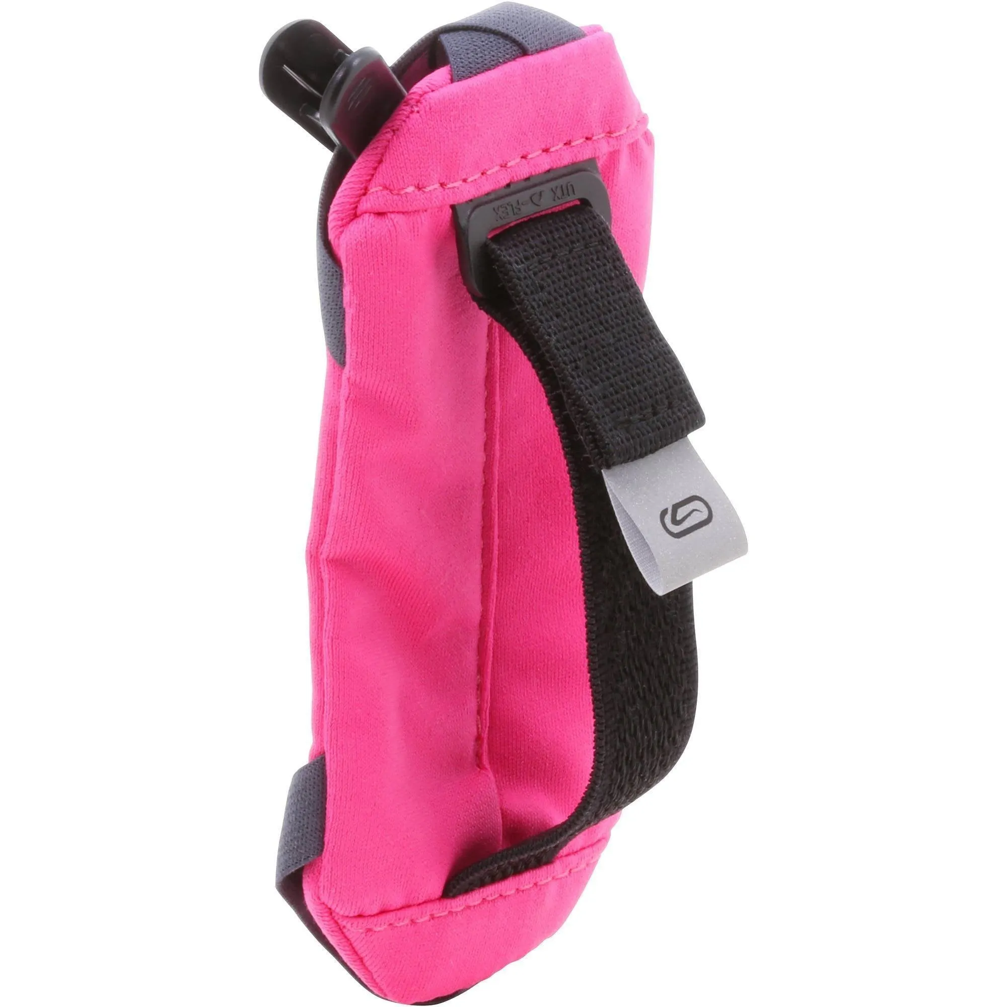 Running Handheld Smartphone Holder