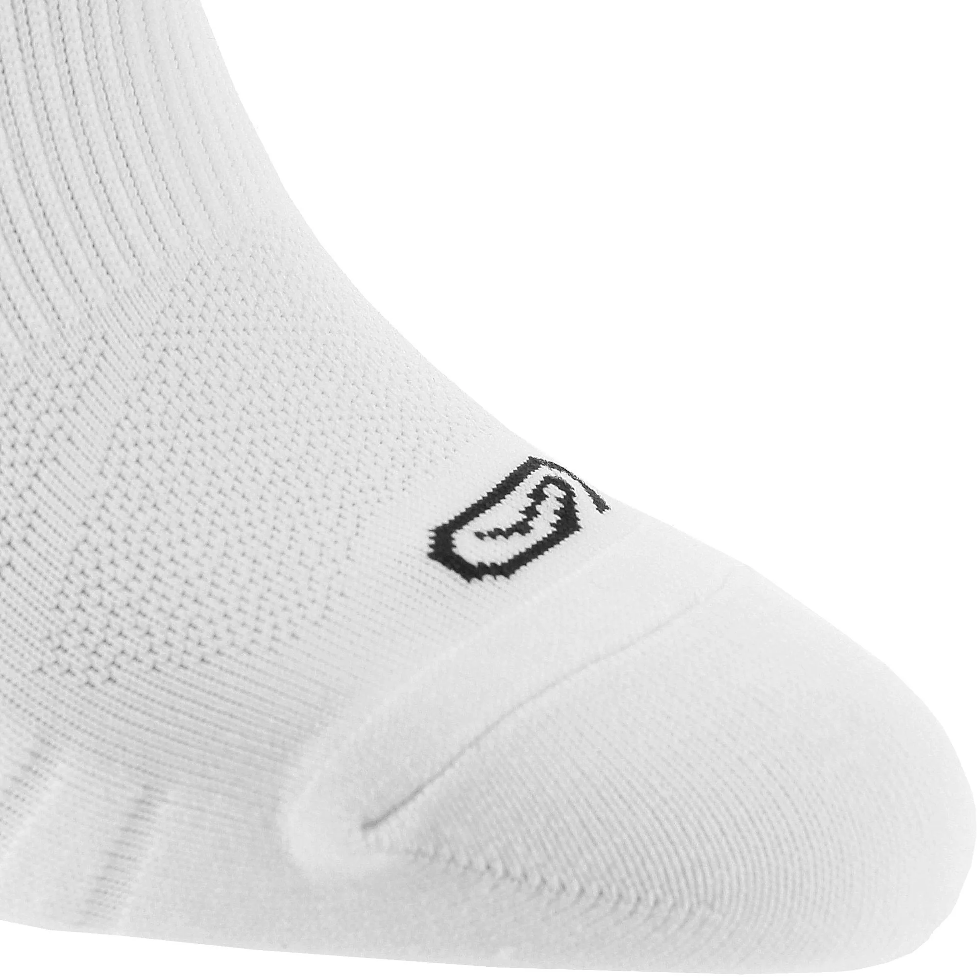 Running High Socks Eliofeel 2-pack