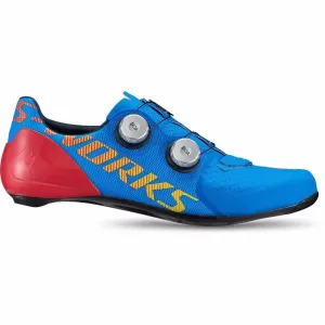 S-Works 7 Road Shoe