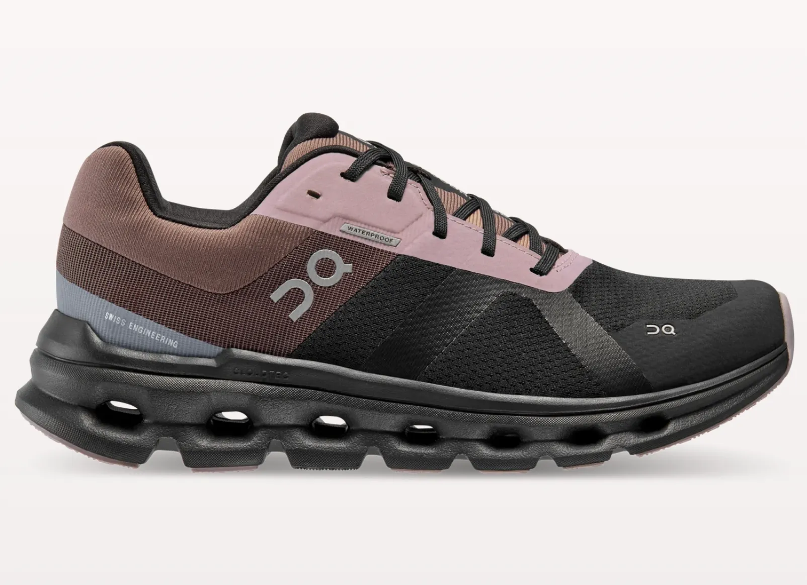 Sale - Women's Cloudrunner Waterproof