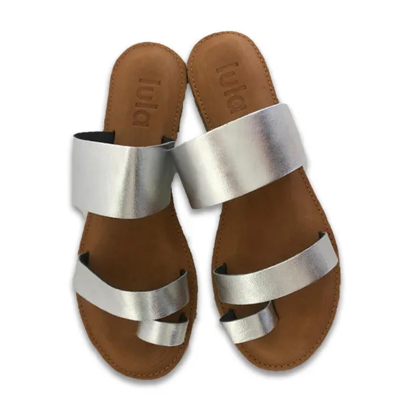 Sally Sandals