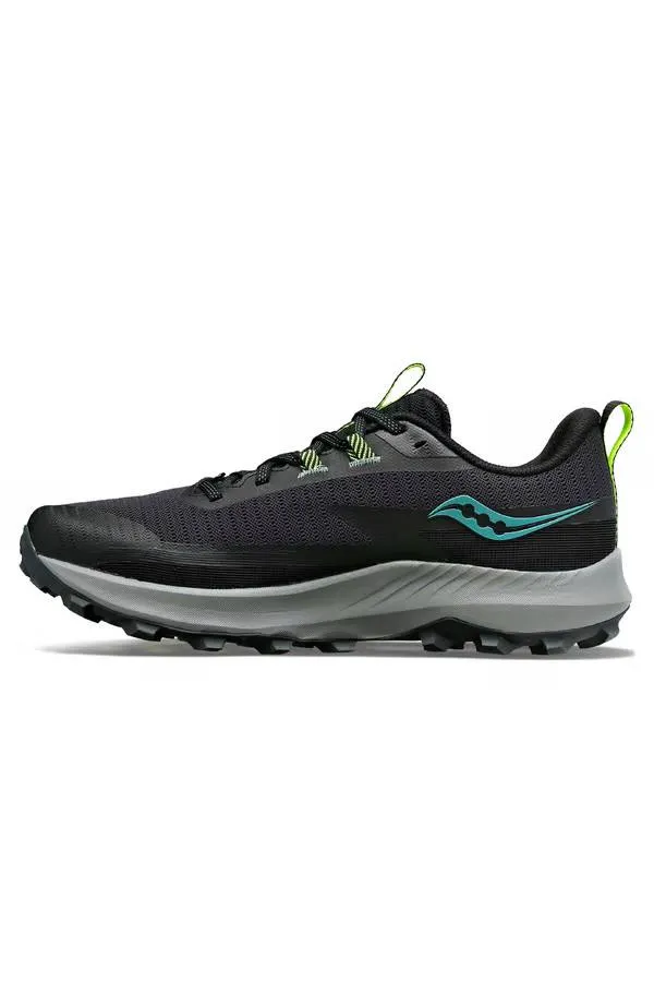 Saucony Peregrine 13 (Wide)