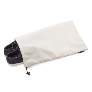 SHOE BAG