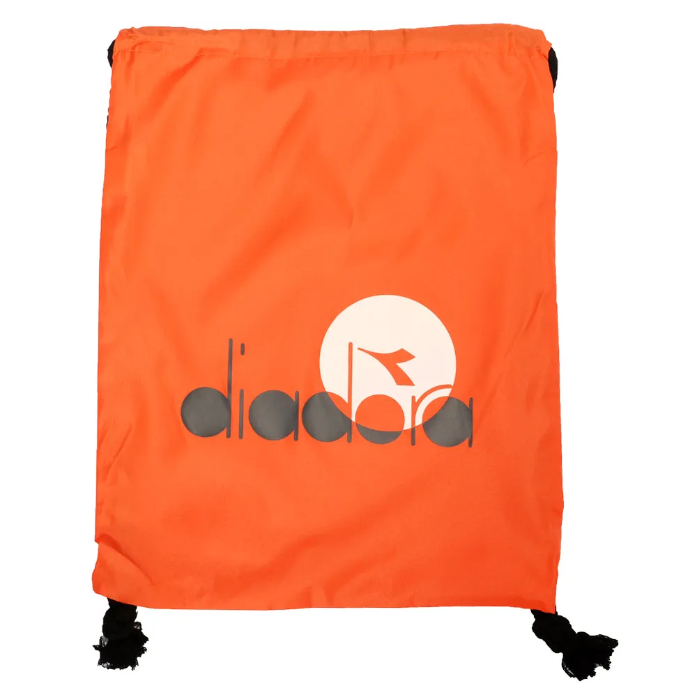 Shoe Drawstring Bag