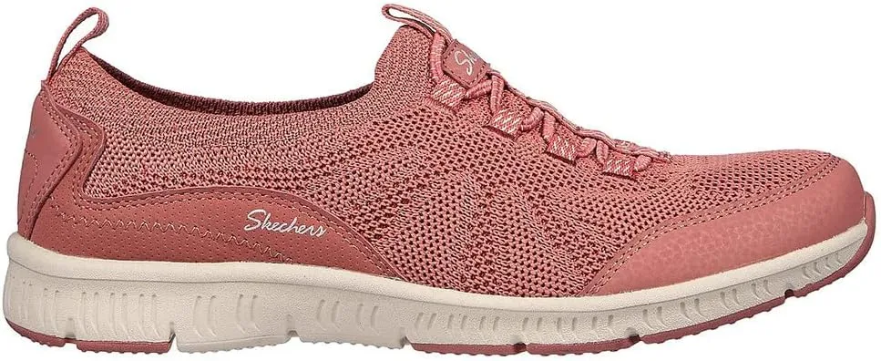 SKECHERS BE COOL - 100346 - ROS