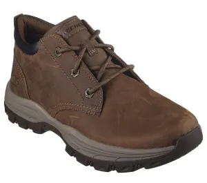 Skechers Mens Knowlson- Ramhurst Shoe