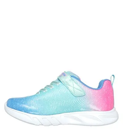 SKECHERS OMBRE DREAMER