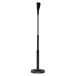 SKLZ Pro Batting Tee