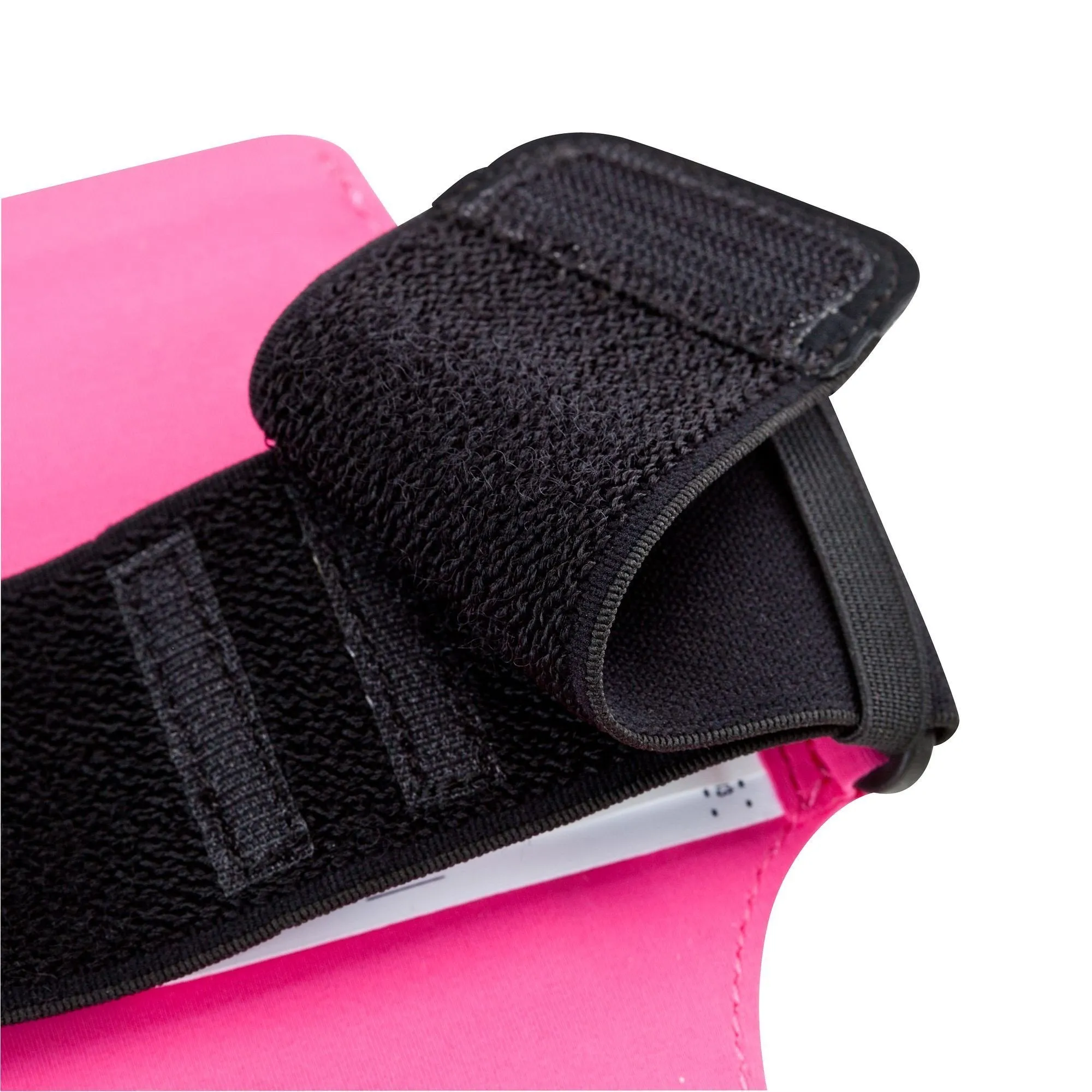 Smartphone Armband Running