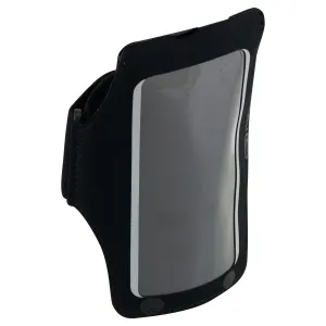 Smartphone Armband Running