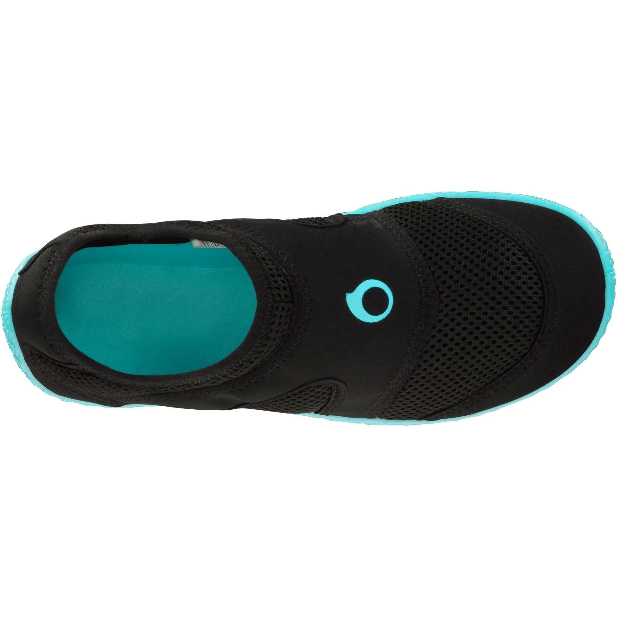 Snorkeling Aquashoes 100