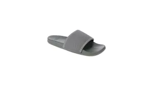 Sport Comfort Slide