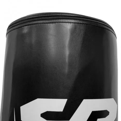 Super Pro DeLuxe Free Standing Punching Bag