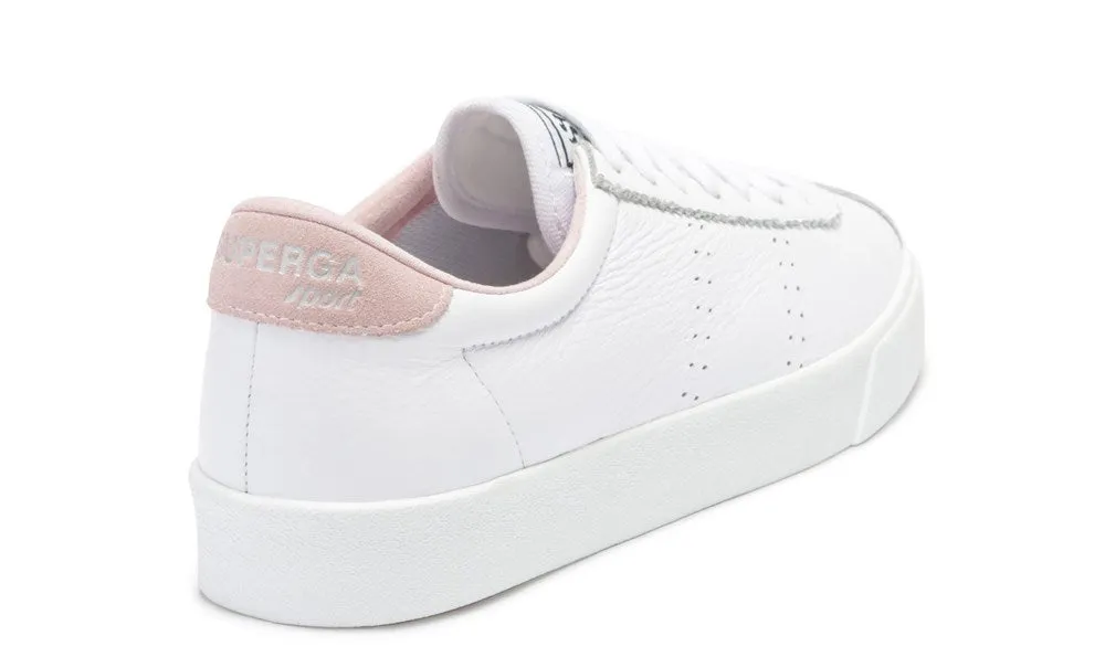 Superga Comfealsueu Pale Pink