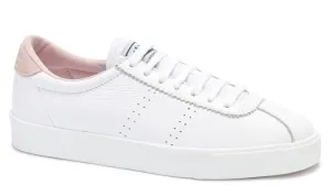 Superga Comfealsueu Pale Pink