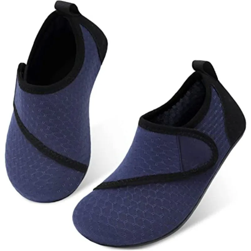 Swimming Non Slip Children Water Shoes