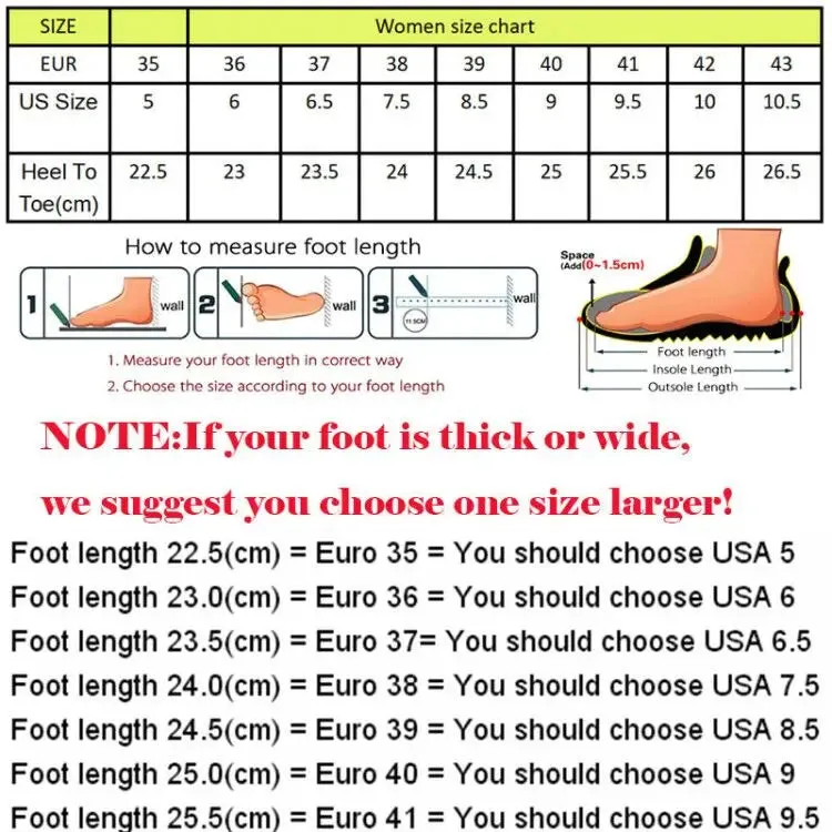 TAVIMART  -  Autumn Women Flat Shoes Fashion Pointed Toe Shallow Slip On Pointed Ladies Dress Elegant Ballerinas Shoes Soft Mary Jane