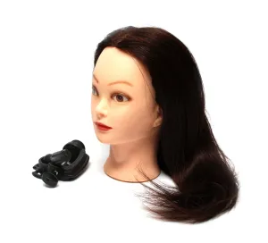 Training Mannequin 14"-20"